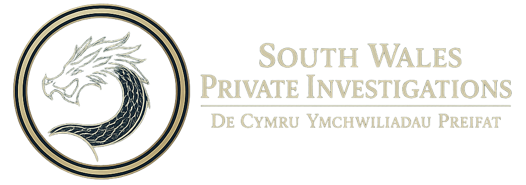 South Wales Private Investigations