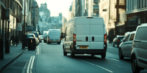 south wales investigations vehicle tracker fleet